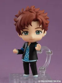 GOOD SMILE COMPANY Nendoroid Matakara Asamine - Bucchigiri?! - photo 1