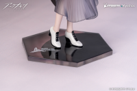 Gift+ Theresa: Journey of Music VER. 7