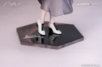 Myethos Gift+ Theresa: Journey of Music VER. - Arknights - photo 7