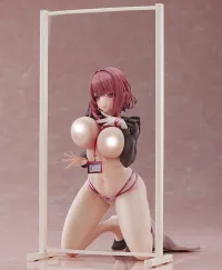 nocturne Miho Tsujinaka - Konokoi ni kiduite - photo 8