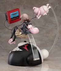 Phat! Company Chiaki Nanami - Danganronpa - photo 6