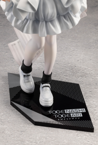 TOMO EBIZUKA 6
