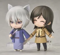 Good Smile Arts Shanghai Nendoroid Nanami Momozono - Kamisama Kiss◎ - photo 6