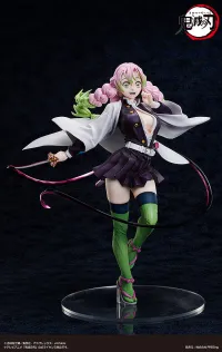 FREEing Mitsuri Kanroji - Demon Slayer: Kimetsu no Yaiba - photo 1