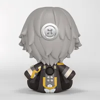 GOOD SMILE COMPANY Huggy Good Smile Trailblazer (Male) - Honkai: Star Rail - photo 4