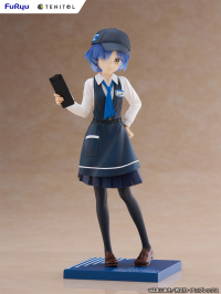 TENITOL Ryo Yamada Cafe Style ver. 8
