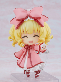 Nendoroid Hinaichigo 5