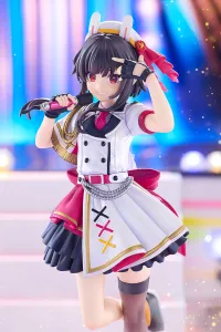 KADOKAWA KONOSUBA-An Explosion on This Wonderful World! Megumin: Light Novel Idol Ver. - KONOSUBA -God's Blessing on This Wonderful World! - photo 5