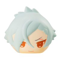 Fluffy Squeeze Touken Ranbu Online  (Vol 2) 7