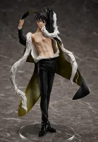 FREEing Takato Saijo(re-run) - Dakaretai Otoko 1-i ni Odosarete Imasu. - photo 6