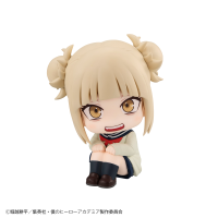 Lookup My Hero Academia Himiko Toga 6