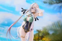 Solarain Lila Decyrus: Swimsuit Ver. - Atelier Ryza - photo 3