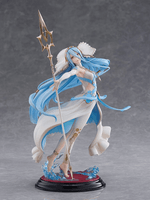 Azura (White Songstress) 3
