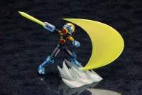KOTOBUKIYA MEGA MAN.EXE Preimum Charge Shot Ver. / ROCKMAN.EXE Premium Charge Shot Ver. - Mega Man - photo 2