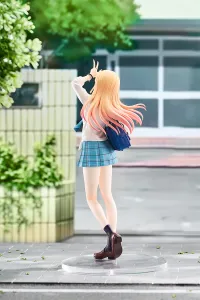 GOOD SMILE COMPANY POP UP PARADE Marin Kitagawa - My Dress-Up Darling - photo 6