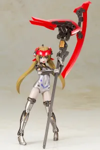 KOTOBUKIYA HRESVELGR=INVERT - Frame Arms Girl - photo 11