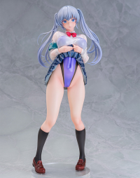 Disciplinary Committee 3