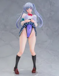 Rocket Boy Disciplinary Committee - 18+ - photo 3