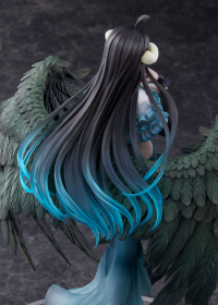 Albedo Season4 so-bin ver. 1/7 Scale Figure 11