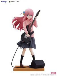 FuRyu TENITOL Hitori Gotoh - Bocchi the Rock! - photo 1