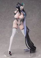 FREEing Strasbourg: Faerie of the Race Circuit - Azur Lane - photo 9