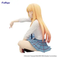 FuRyu My Dress-Up Darling　Noodle Stopper Figure -Marin Kitagawa- - My Dress-Up Darling - photo 9