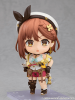 Nendoroid Ryza: Atelier Ryza 2 Ver. 3