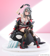 Sakamata Chloe 7