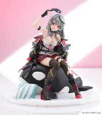 Max Factory Sakamata Chloe - hololive production - photo 7
