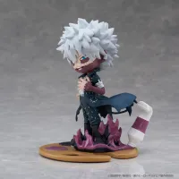 BUSHIROAD CREATIVE PalVerse Palé.My Hero Academia Dabi - My Hero Academia - photo 3
