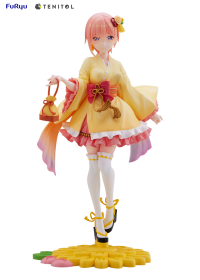 TENITOL Ichika 2