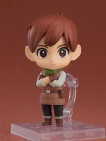 GOOD SMILE COMPANY Nendoroid Chilchuck - Delicious in Dungeon - photo 1