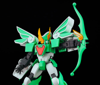 MODEROID Winzert(re-run) 5