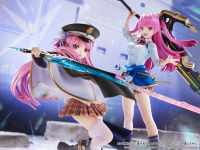 Heaven Burns Red Tama Kunimi 1/7scale figure 14