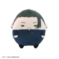 MAX LIMITED JUJUTSUKAISEN FUWA KORORIN Msize (ITEM B) - Jujutsu Kaisen - photo 1