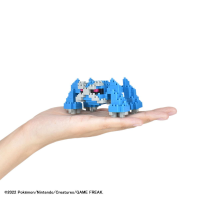 Metagross 3