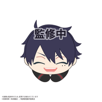 TOUGEN ANKI HUG CHARACTER COLLECTION2 5