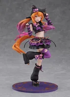 Claynel Mayano Top Gun [Rockin'☆MewMeow] Ver. 1/7 Scale Figure - Umamusume: Pretty Derby - photo 1