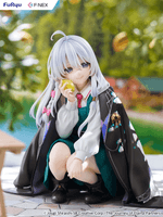 Elaina citrus ver. 1/6 Scale Figure 2