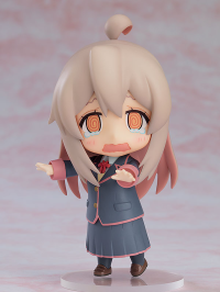 Nendoroid Mahiro Oyama 4