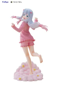 FuRyu TENITOL Sagiri Izumi - Eromanga Sensei - photo 2