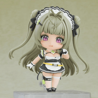 Nendoroid Soda 3