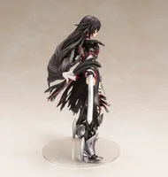 KOTOBUKIYA Velvet Crowe - Tales of Berseria - photo 4