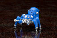 JIGABACHI AV Repackage ver. 14