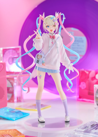 POP UP PARADE OMGkawaiiAngel L Size 1