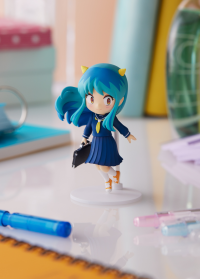 Mini-Figure LUM(School uniformVer.) 13