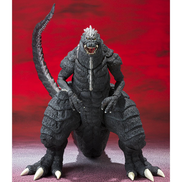 Godzillaultima