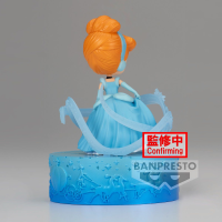 Cinderella (ver. A) 5