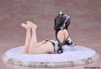 Hochi Shojo "Sleepy" Hanhou 1/7 Complete Figure 5