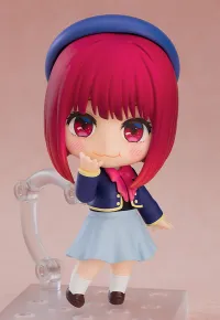 GOOD SMILE COMPANY Nendoroid Kana Arima - 【OSHI NO KO】 - photo 4